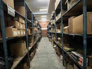 Foto 5 de VENTA DE LOCAL COMERCIAL EN LA VICTORIA