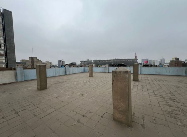 place photo 21