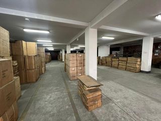 Foto 11 de VENTA DE LOCAL COMERCIAL EN LA VICTORIA