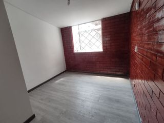 Foto 7 de CASA EN VENTA AURES II C-251