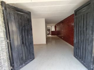 Foto 5 de CASA EN VENTA AURES II C-251