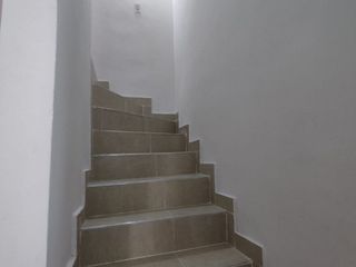 Foto 4 de CASA EN VENTA AURES II C-251