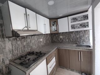 Foto 1 de CASA EN VENTA AURES II C-251
