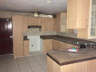 Foto 11 de CASA CON USO DE SUELO COMERCIAL EN VENTA EN KENNEDY NORTE