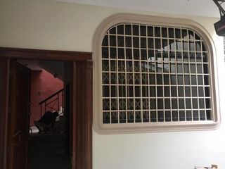 Foto 6 de CASA CON USO DE SUELO COMERCIAL EN VENTA EN KENNEDY NORTE