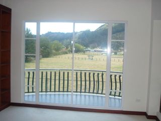 Foto 6 de Casa en Venta Cajica Bogotá DC.