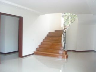 Foto 9 de Casa en Venta Cajica Bogotá DC.