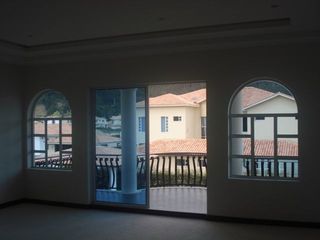 Foto 12 de Casa en Venta Cajica Bogotá DC.