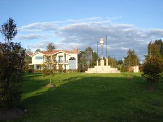 Foto 5 de Casa en Venta Cajica Bogotá DC.