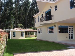 Foto 3 de Casa en Venta Cajica Bogotá DC.