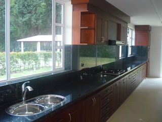 Foto 13 de Casa en Venta Cajica Bogotá DC.
