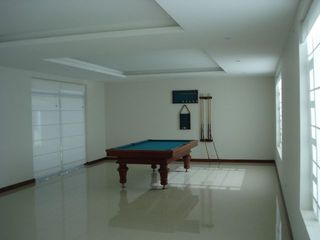 Foto 14 de Casa en Venta Cajica Bogotá DC.