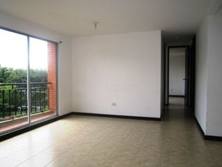 Apartamento en venta en Unicentro