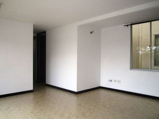 Apartamento en venta en Unicentro