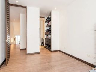 Foto 8 de APARTAMENTO AMOBLADO ESPECTACULAR EN CHICO RESERVADO