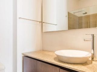 Foto 7 de APARTAMENTO AMOBLADO ESPECTACULAR EN CHICO RESERVADO