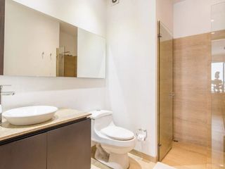 Foto 4 de APARTAMENTO AMOBLADO ESPECTACULAR EN CHICO RESERVADO