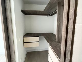 VENTA de Exclusivo Apartamento en GRAN GRANADA, CC Unicentro de Occidente, CC Diverplaza,Cll 80 Y Salida Siberia, excelente ubicación y precio!