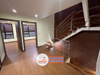 Hermosa Casa Bajó de precio en Venta,  Racar C922