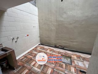 Hermosa Casa Bajó de precio en Venta,  Racar C922