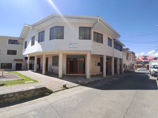 Casa en Venta en El Vecino