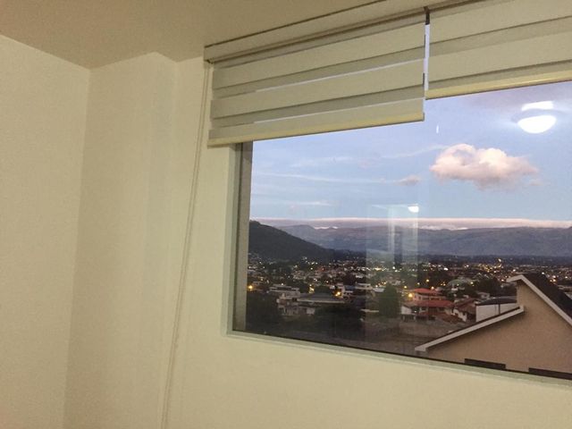 VENTA DEPARTAMENTO SECTOR LA ARMENIA 1 VALLE DE LOS CHILLOS