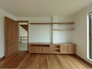 ECONOMICA