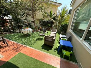 Foto 7 de Casa en venta en villa campestre de 4 cuartos con baño.