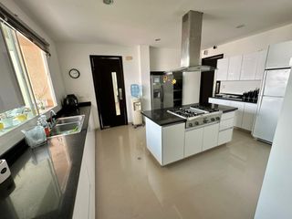 Foto 8 de Casa en venta en villa campestre de 4 cuartos con baño.