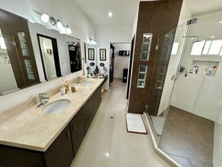 Foto 14 de Casa en venta en villa campestre de 4 cuartos con baño.