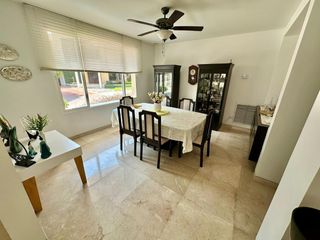 Foto 6 de Casa en venta en villa campestre de 4 cuartos con baño.