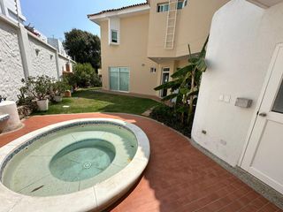 Foto 10 de Casa en venta en villa campestre de 4 cuartos con baño.