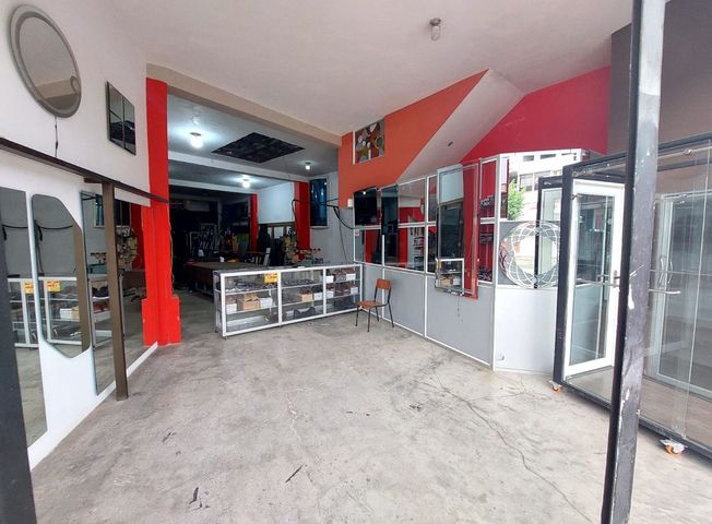 place photo 6