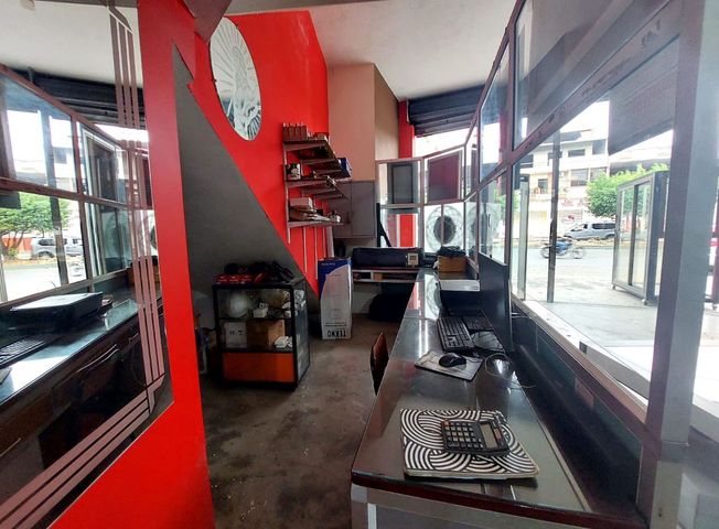 place photo 4