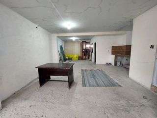 Foto 11 de ALQUILER DE LOCAL CERCA DE COMISARIATO LA TRONCAL