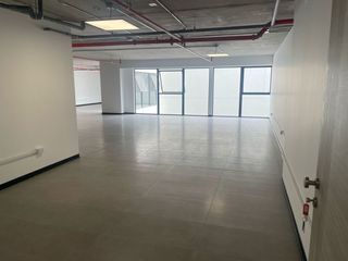 Foto 3 de ALQUILO OFICINA ESTRENO EN EDIFICIO EMPRESARIAL DE BARRANCO US$ 3,804 DÓLARES