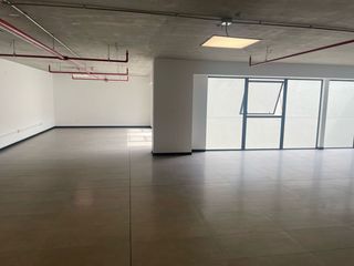 Foto 7 de ALQUILO OFICINA ESTRENO EN EDIFICIO EMPRESARIAL DE BARRANCO US$ 3,804 DÓLARES