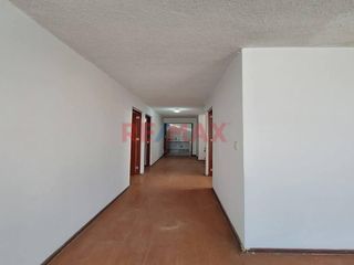 🔴 Casa En Venta 120M2, Villa Club 4 - Carabayllo