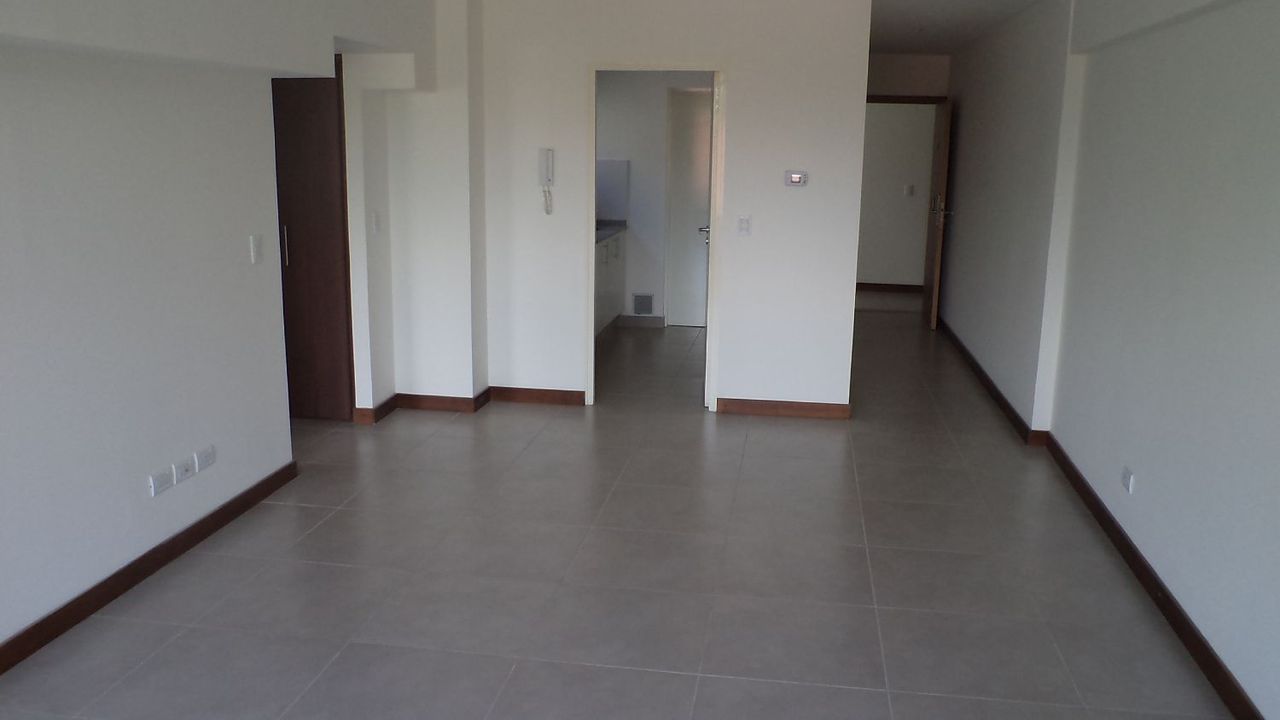 place photo 49