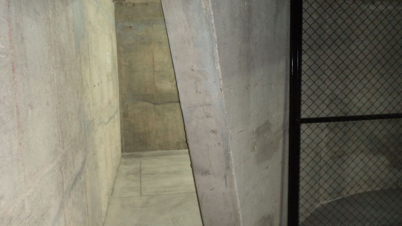 place photo 54