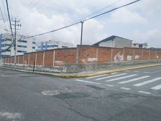Foto 1 de Vendo terreno en Ponciano