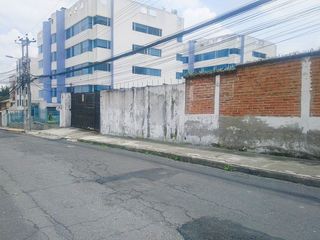 Foto 3 de Vendo terreno en Ponciano