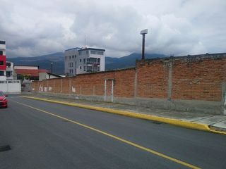 Foto 6 de Vendo terreno en Ponciano