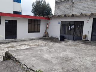 Foto 9 de Vendo terreno en Ponciano