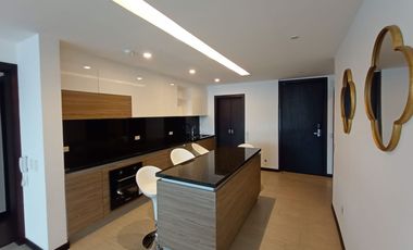 Apartamento en venta en Gonzalez Suarez - Widok 2