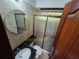 Foto 14 de casa campestre en arriendo via el caimo armenia Quindio