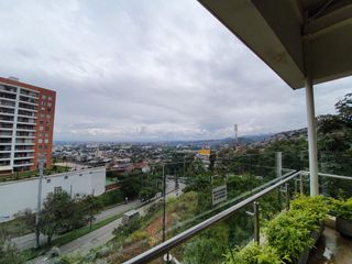 Foto 3 de PLAZOLETA COMERCIAL CRISTALES PLAZA-LOCAL A-13-1
