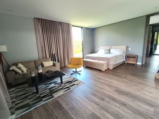 Foto 16 de New, Modern 5 Bedroom Home in Residential Community, Heart of Llanogrande, Rionegro