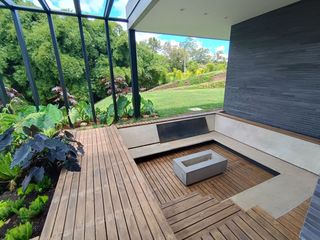 Foto 20 de New, Modern 5 Bedroom Home in Residential Community, Heart of Llanogrande, Rionegro
