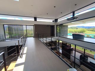 Foto 17 de New, Modern 5 Bedroom Home in Residential Community, Heart of Llanogrande, Rionegro